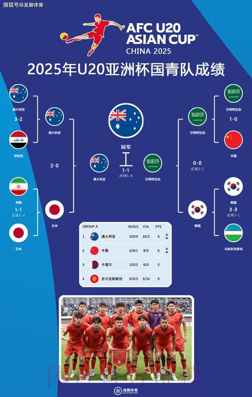 世界杯球队名单怎么查