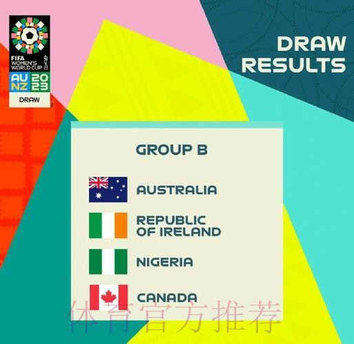 世界杯预测网页版入口地址详情 世界杯预测网页版入口地址详情